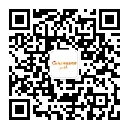 家福来微信公众号