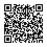 家福来买电器有优惠吗