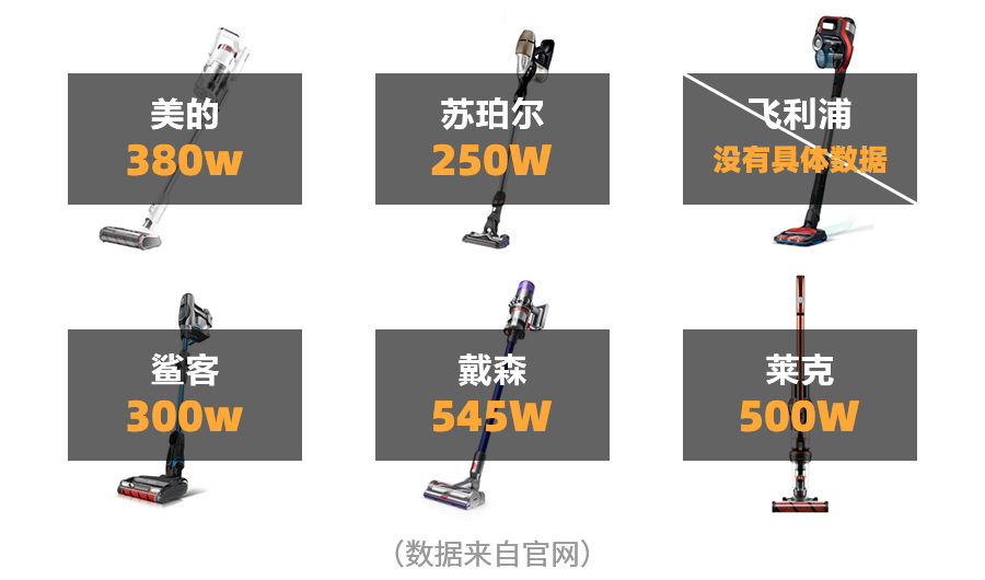 微信图片_20190823095428.jpg 微信图片_20190823095428.jpg