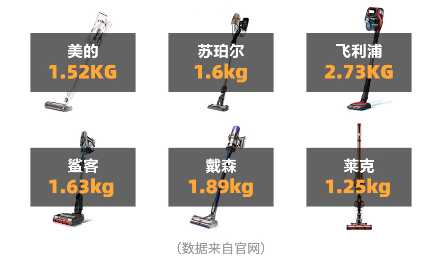 第八张.jpg 第八张.jpg